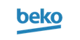 Beko Beyaz Eşya Teknik Servisi Sütlüce