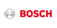 Bosch Beyaz Eşya Tamircisi Sütlüce