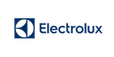 Electrolux Beyaz Eşya Teknik Servisi Sütlüce