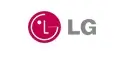 LG Bulaşık Makinesi Servisi Sütlüce
