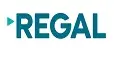 Regal Beyaz Eşya Servisi Sütlüce