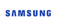 Samsung Beyaz Eşya Tamircisi Sütlüce