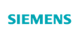 Siemens Çamaşır Makinesi Servisi Sütlüce