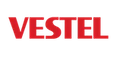 Vestel Beyaz Eşya Teknik Servisi Sütlüce